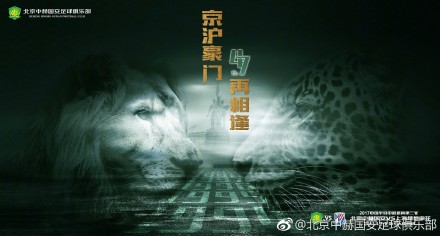 时间：2025.03.23 ： 作者：米亚 ： 专稿 “人生路，美梦似路长”。