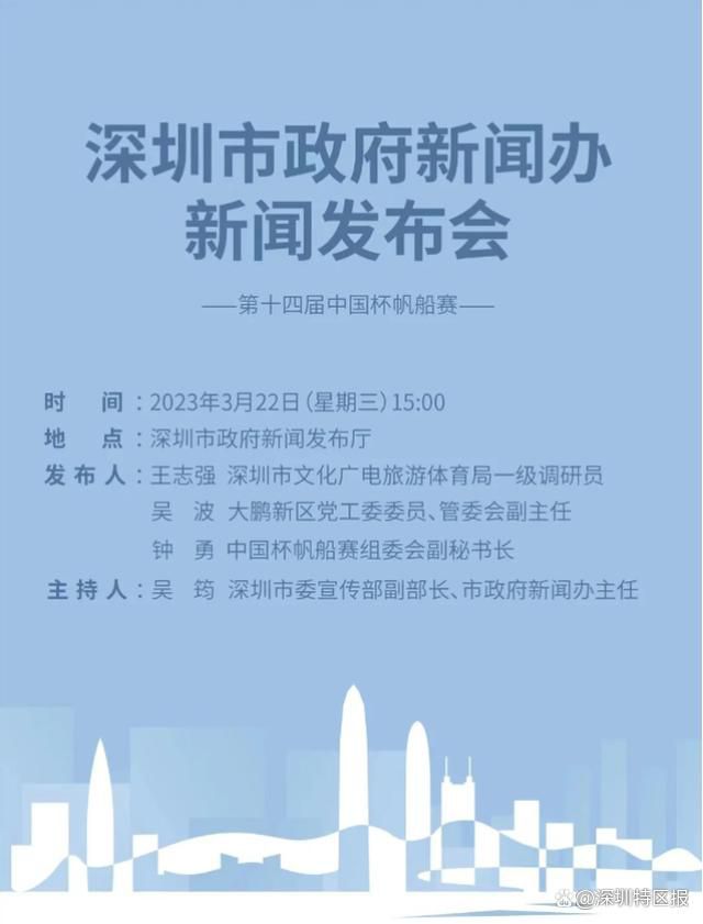 潜水戏更是拍摄中的一大难关。