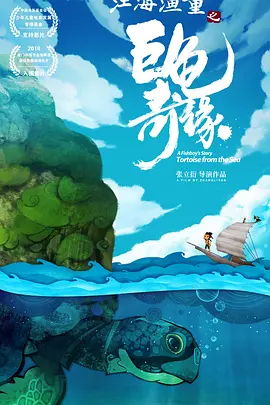 ”有着一颗不死摇滚心的张曼玉在音乐的道路上更进一步——近日，推出自导自演自剪的首支个人单曲MV《Look In My Eyes》。